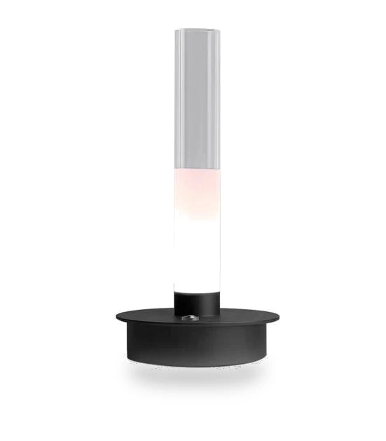 Soft Glow Table Lamp — Desk & Table Lighting, LUCKY TOOLS