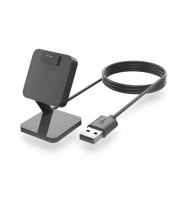 Stable Charging Stand Bracket for Smartwatch — Fitness Bands, Xudikou