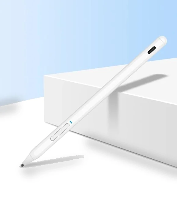 Stylus Pen — Styluses & Digital Pens, HZ-C