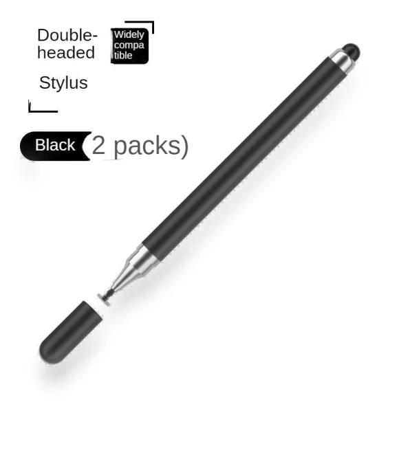 Touch Screen Stylus — Styluses & Digital Pens, hkhm