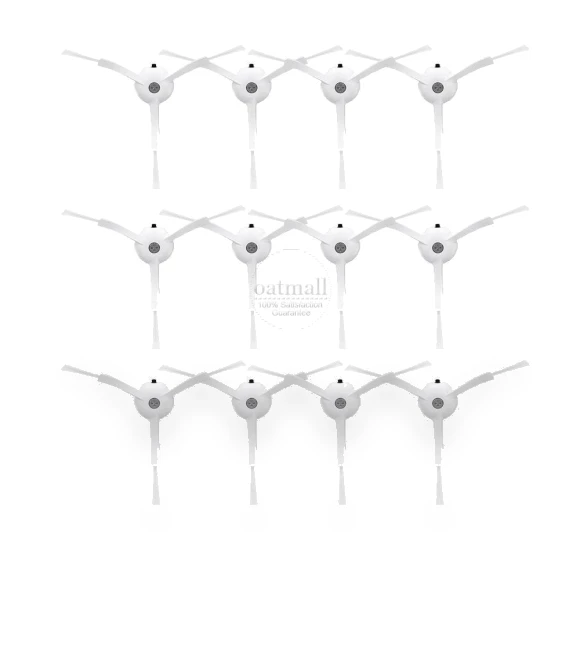Vacuum Accessories Replacement Kit — Parts & Accessories, Mornrise
