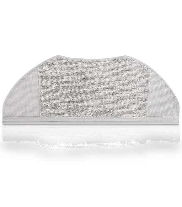 Vacuum Accessories Set — Vacuum Attachments, Xiaomi