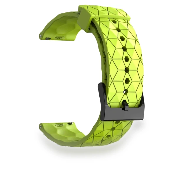 Watch Strap — Bands, Sweetown