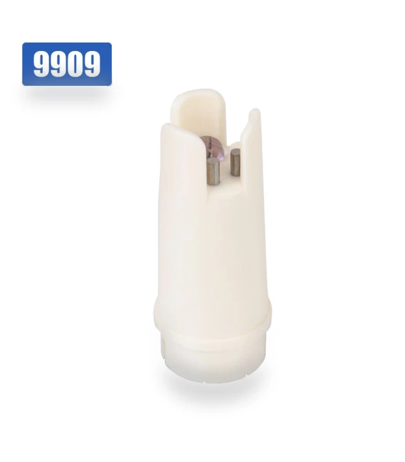 Water Quality Detector — Hydrometers, HILIFE