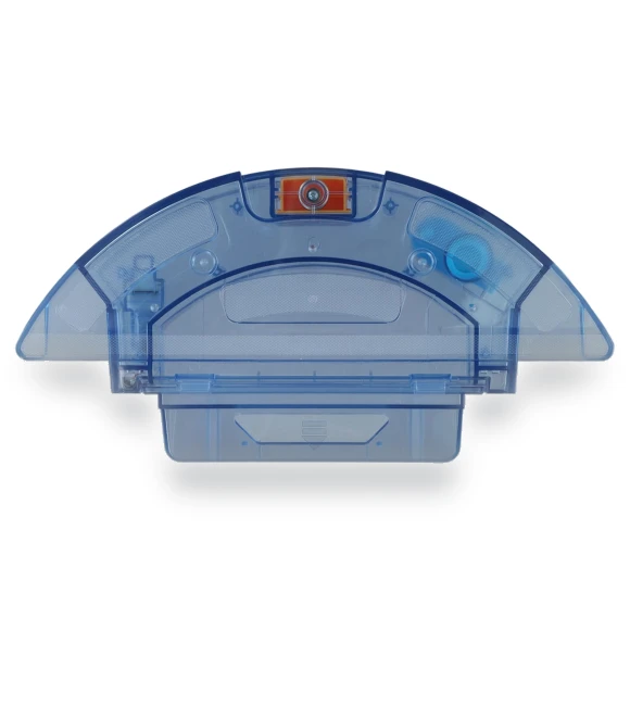 Water Tank for Robot Vacuum Cleaner — Smart Cleaning Robots, Vacuum Cleaner Parts