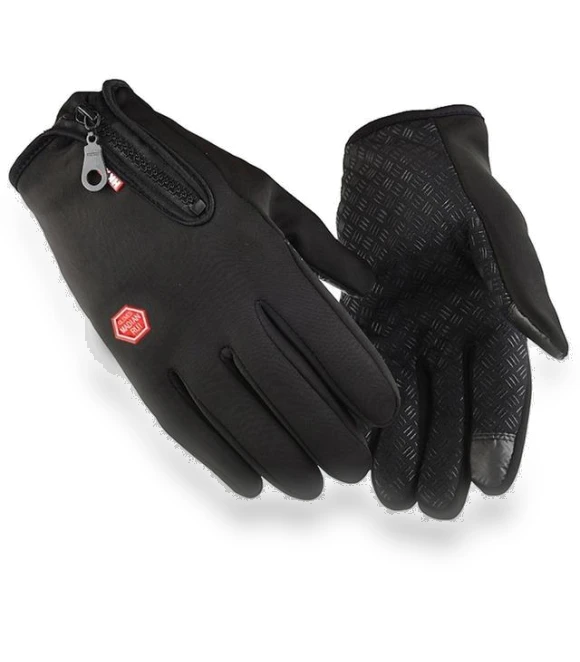 Winter Tactical Gloves — Gloves, China Car tool
