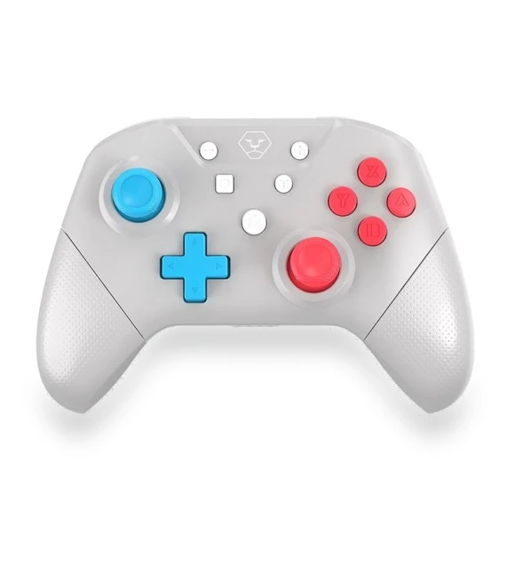 Wireless Game Controller — Gaming Controllers, NailArt