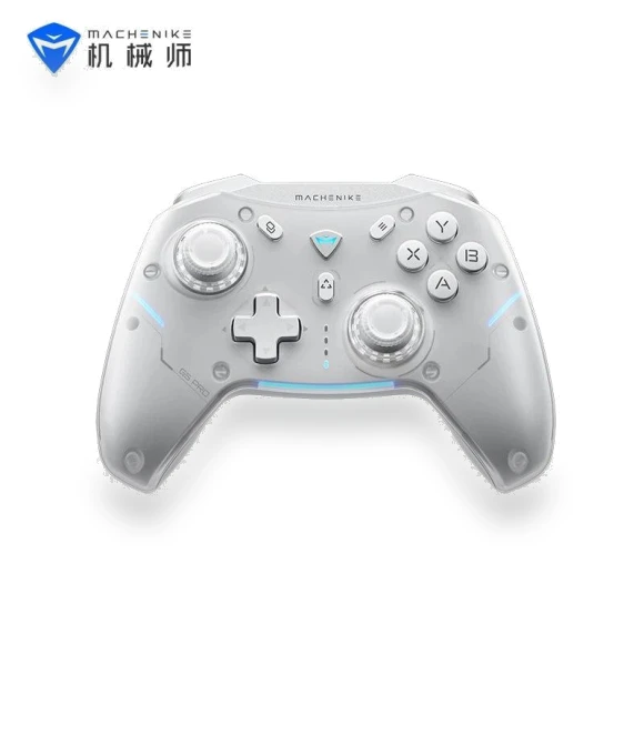 Wireless Gaming Controller — Gaming Controllers, Machenike