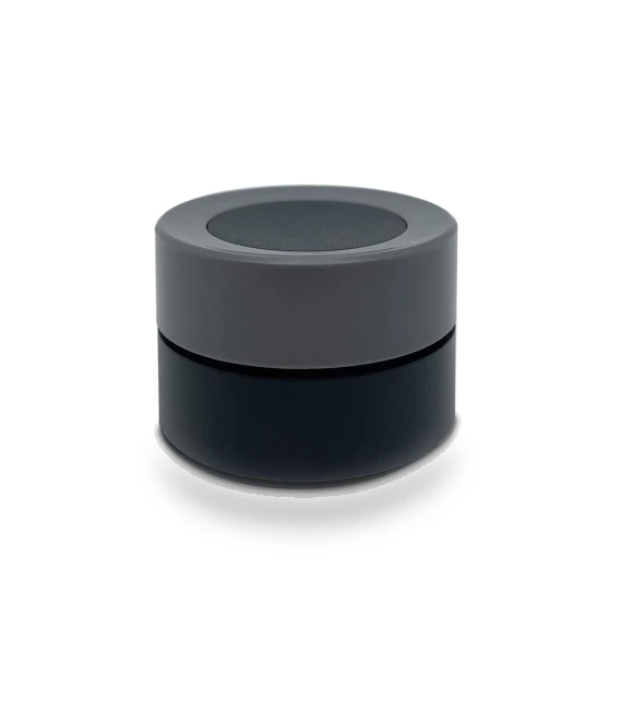 Zigbee Smart Knob Switch — Dimmer Switches, GoolRC