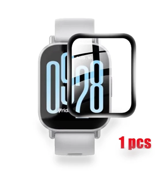 9D Curved Screen Protector — Screen Protectors, HOBBIT-3C Accessories