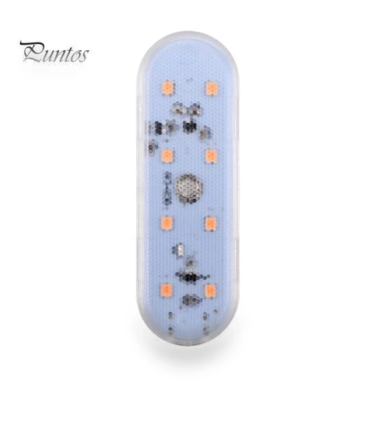 Automotive LED Light — Light Kit, Car life