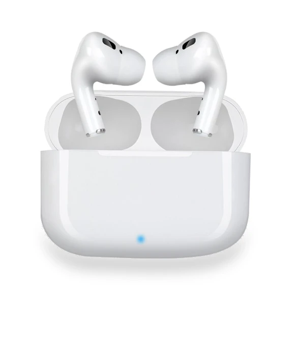 Bluetooth 5.0 Wireless Earbuds — In-Ear Headphones, Walmart online
