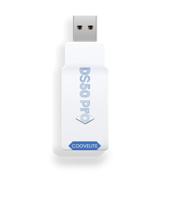 Gamepad Converter Adapter — Gaming Controllers, JM ZH