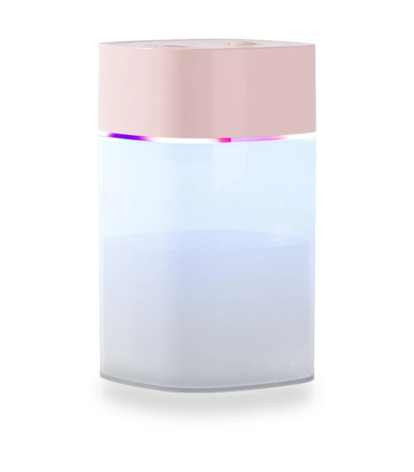 Home Humidifier — Air Moisturizers, Essager Electronic