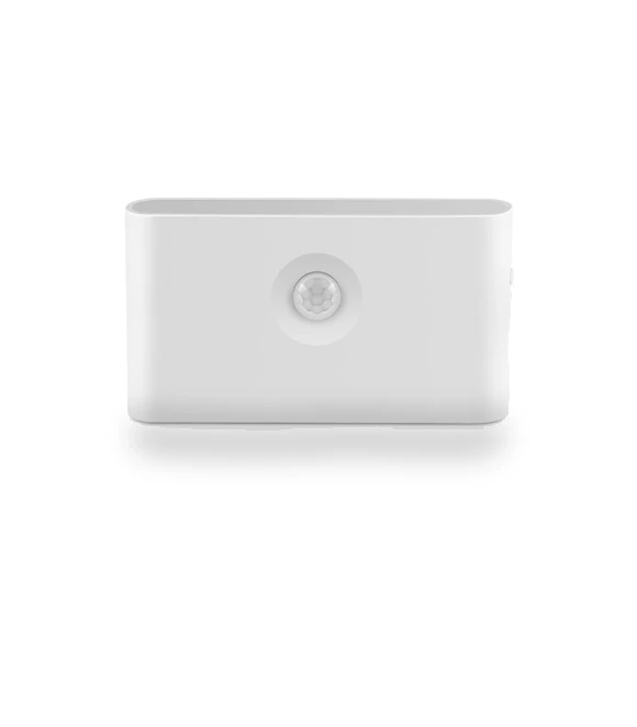 Induction Smart Motion Sensor LED Night Light — Night Lights, Lcamaw Lighting Light