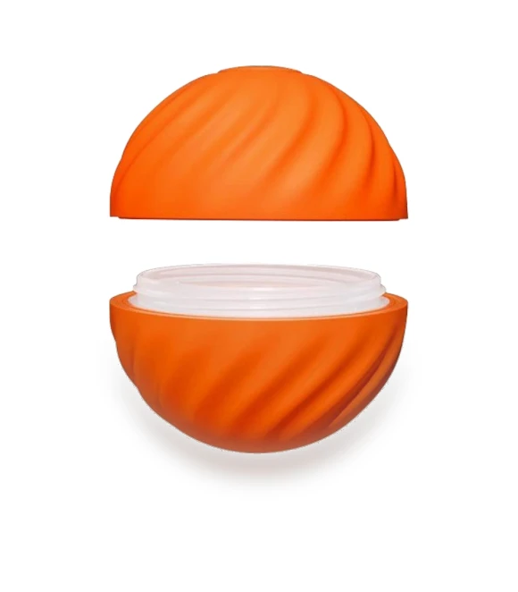 Interactive Pet Ball — Automatic Launchers, RW-MARTKE