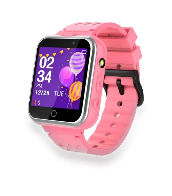 Kids Sports Smartwatch — Wearable Accessories, 3d printing machine