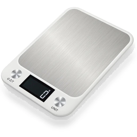 Kitchen Scales — Precision Weighing Solutions, yuyongzhi