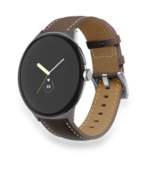 Leather Bracelet — Bands, Lbiaodai watch bands