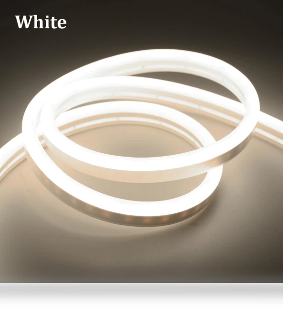 LED Neon Light Strip — LED Strips, MALITAI