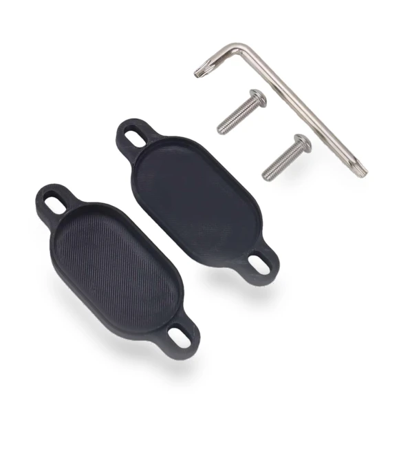 Locator Bike Stand Accessories Holder — Alarm Systems, 72 Good One