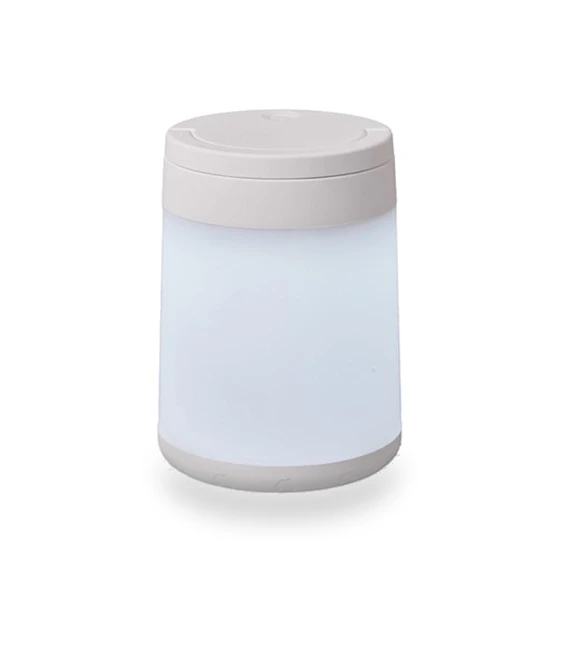 Portable LED Night Light with Dimmable Brightness — Night Lights, Factory Discount Outlet