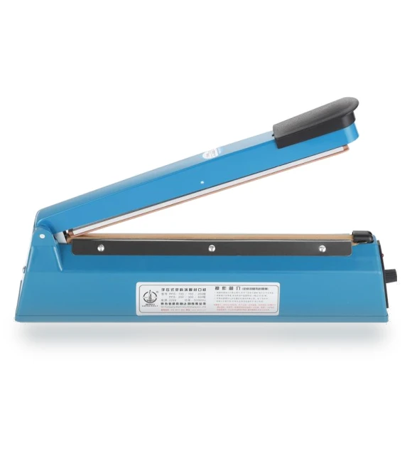 Portable Sealing Machine — Vacuum Sealers, Darling Women Boutique A