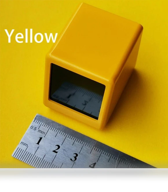 Portable Smart Weather Station — Barometers, Build My Home