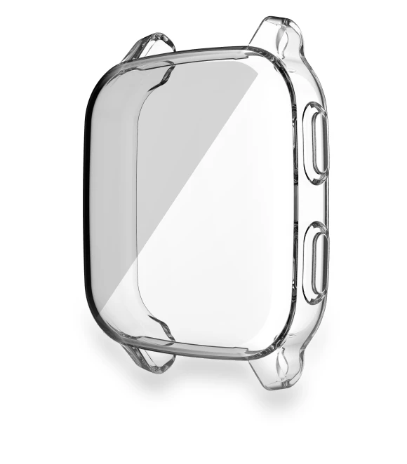 Protective Case for Smartwatch — Smartwatch Protectors, WHOP-A1