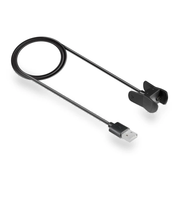 Replacement USB Charger — Fitness Bands, YiLBX