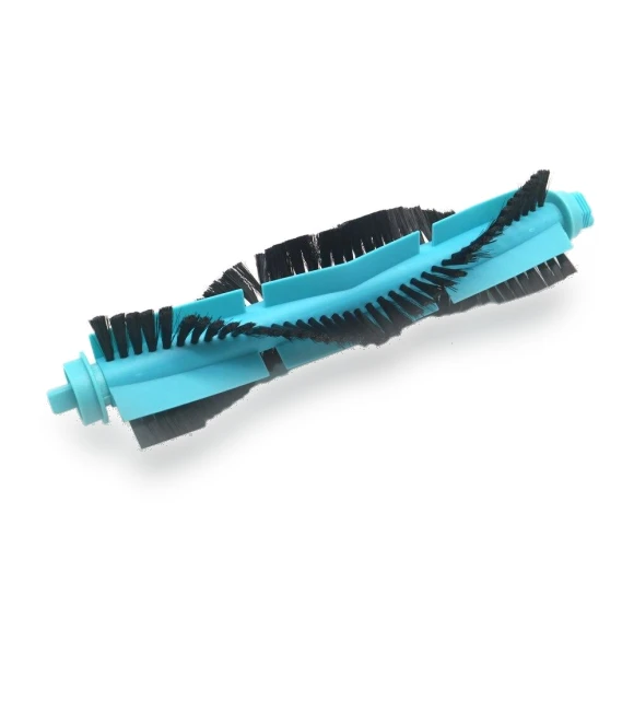 Roller Soft Brush, Side Brush for Robot Vacuum — Accessories, WuYan