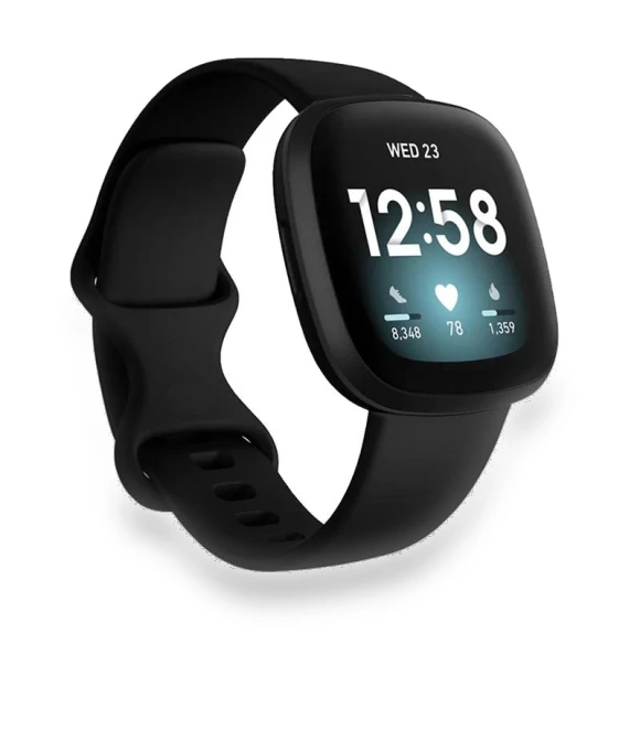 Silicone Watch Strap — Bands, MY-CASE
