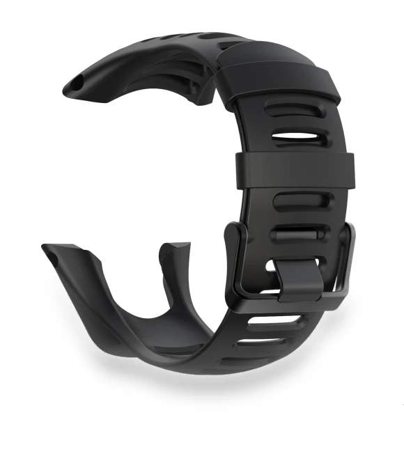 Silicone Watch Straps — Bands, MY-CASE