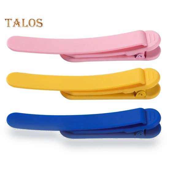 Smart Bookmark Set — Bookmarks, Talos Sum