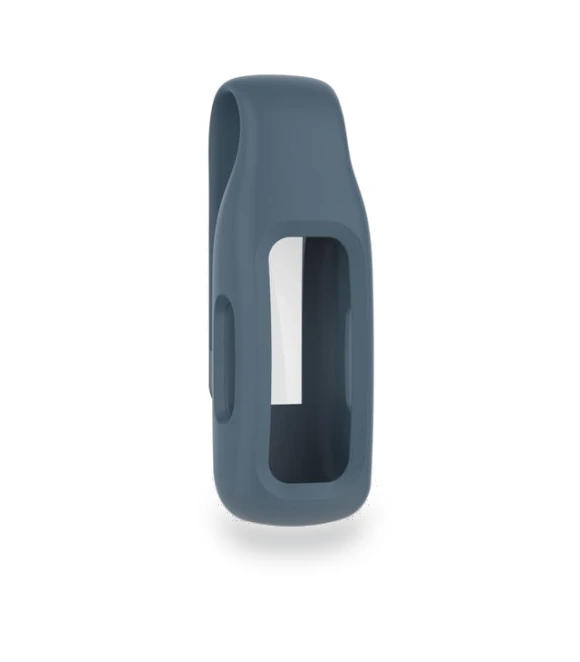 Smart Bracelet Buckles Wristband Accessories — Wearable Accessories, bushoukeji01