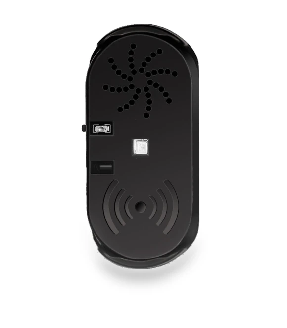 Smart Car Door Opening Sensor — Accessories, Cars Auto Home