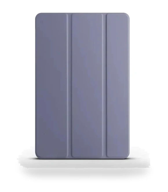 Smart Case — Protective Cases, HTD