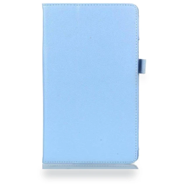 Smart Flip Stand Case — Protective Cases, DaBeiBei