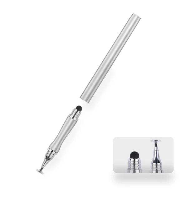 Smart Pencil for Mobile Phone — Styluses & Digital Pens, Refreshing Home