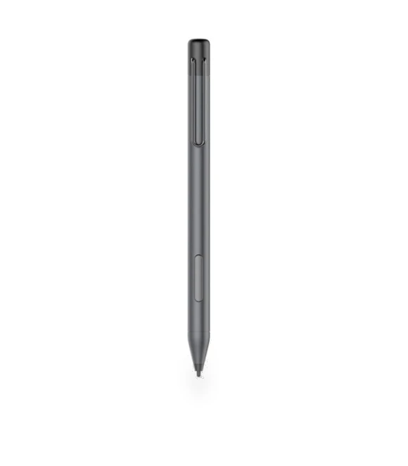 Smart Stylus — Styluses & Digital Pens, Andy Reading