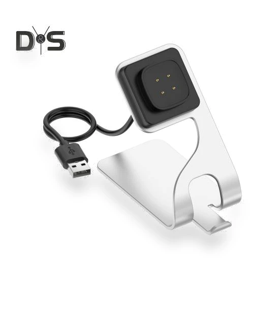 Smartwatch Charging Stand — Smartwatch Charging Solutions, Enjoy Smart Home