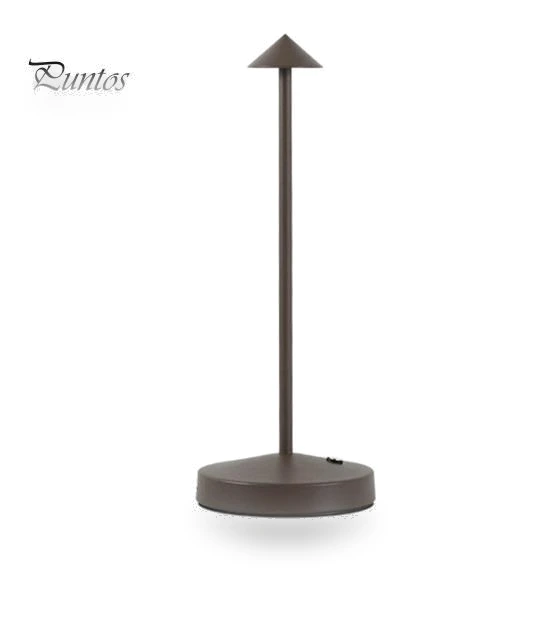 Table Lamp — Lighting, Home Kits
