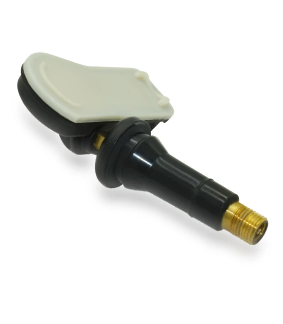 Tire Pressure Sensor — TPMS Sensor Replacements, Tesla Car parts