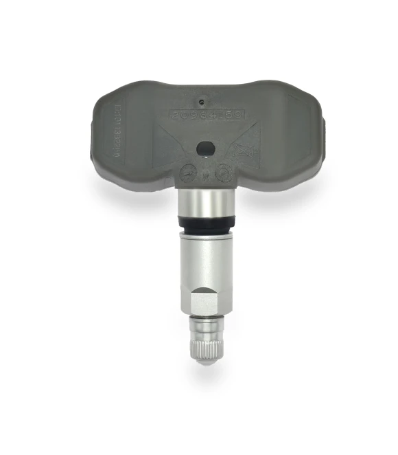 Tire Pressure Sensor — TPMS Sensor Replacements, Tesla Car parts
