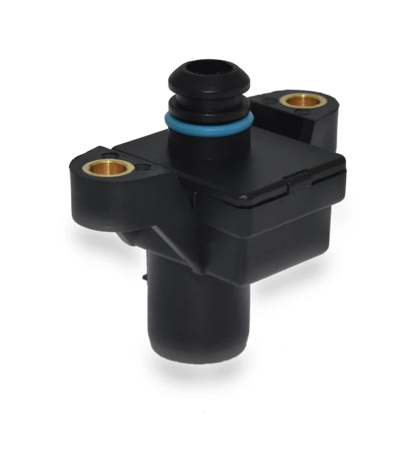 Tire Pressure Sensor — TPMS Sensor Replacements, Tesla Car parts