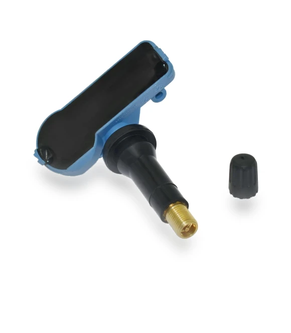 Tire Pressure Sensor — TPMS Sensor Replacements, Tesla Car parts