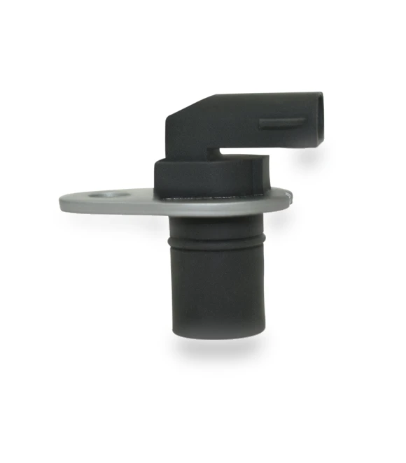 Transmission speed sensor — Emergency, Tesla Car parts