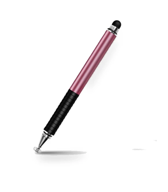 Universal Touch Screen Pen — Styluses & Digital Pens, LUOM