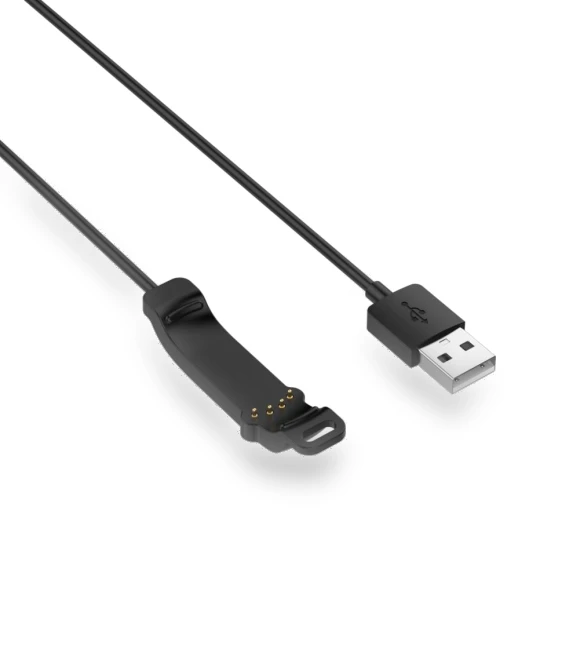 USB Charging Cable — Smartwatch Charging Solutions, YiLBX