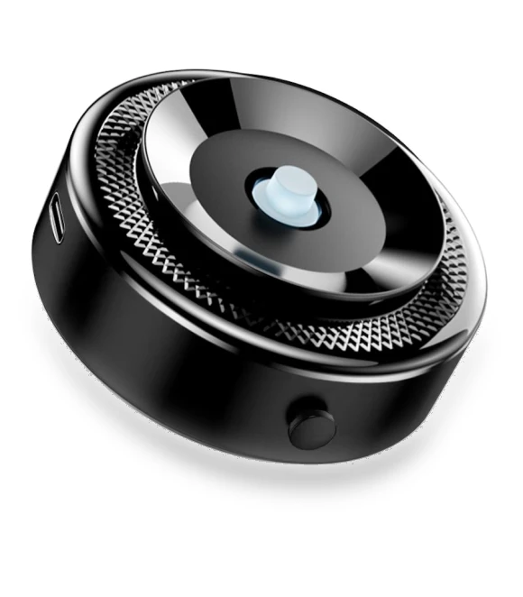 Vacuum Magnetic Phone Holder — Dashboard Installation Kits, PX Electronic